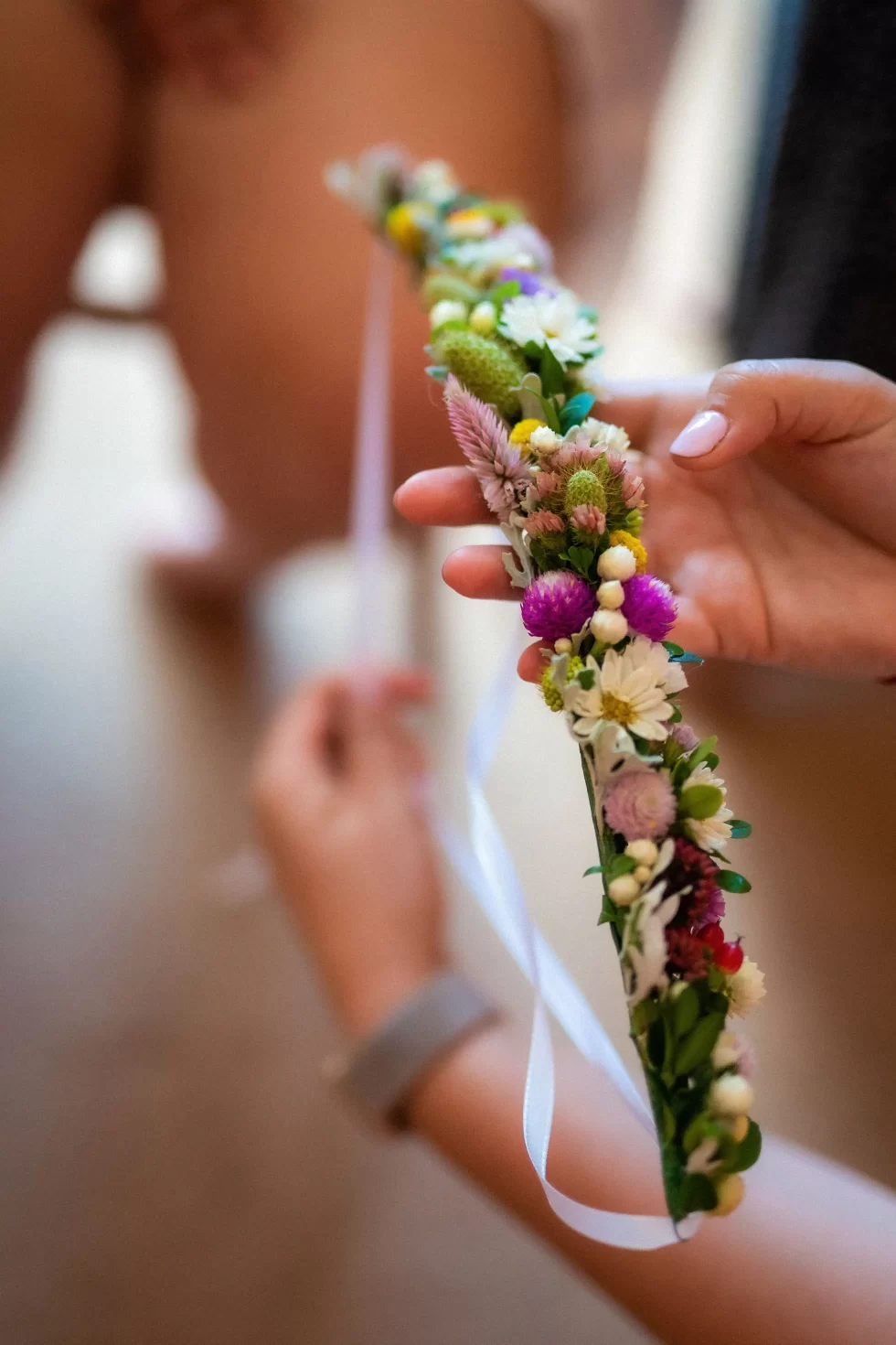 svatba v merunkovem sadu ML