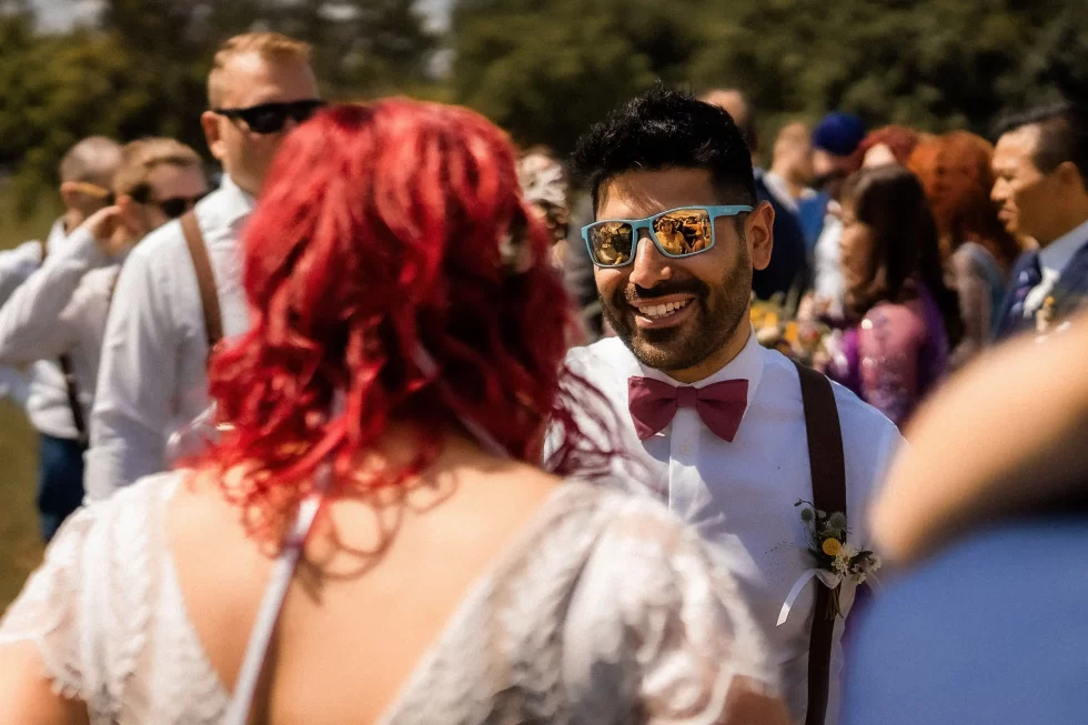 svatba v merunkovem sadu ML