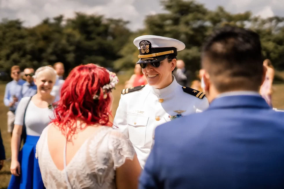 svatba v merunkovem sadu ML