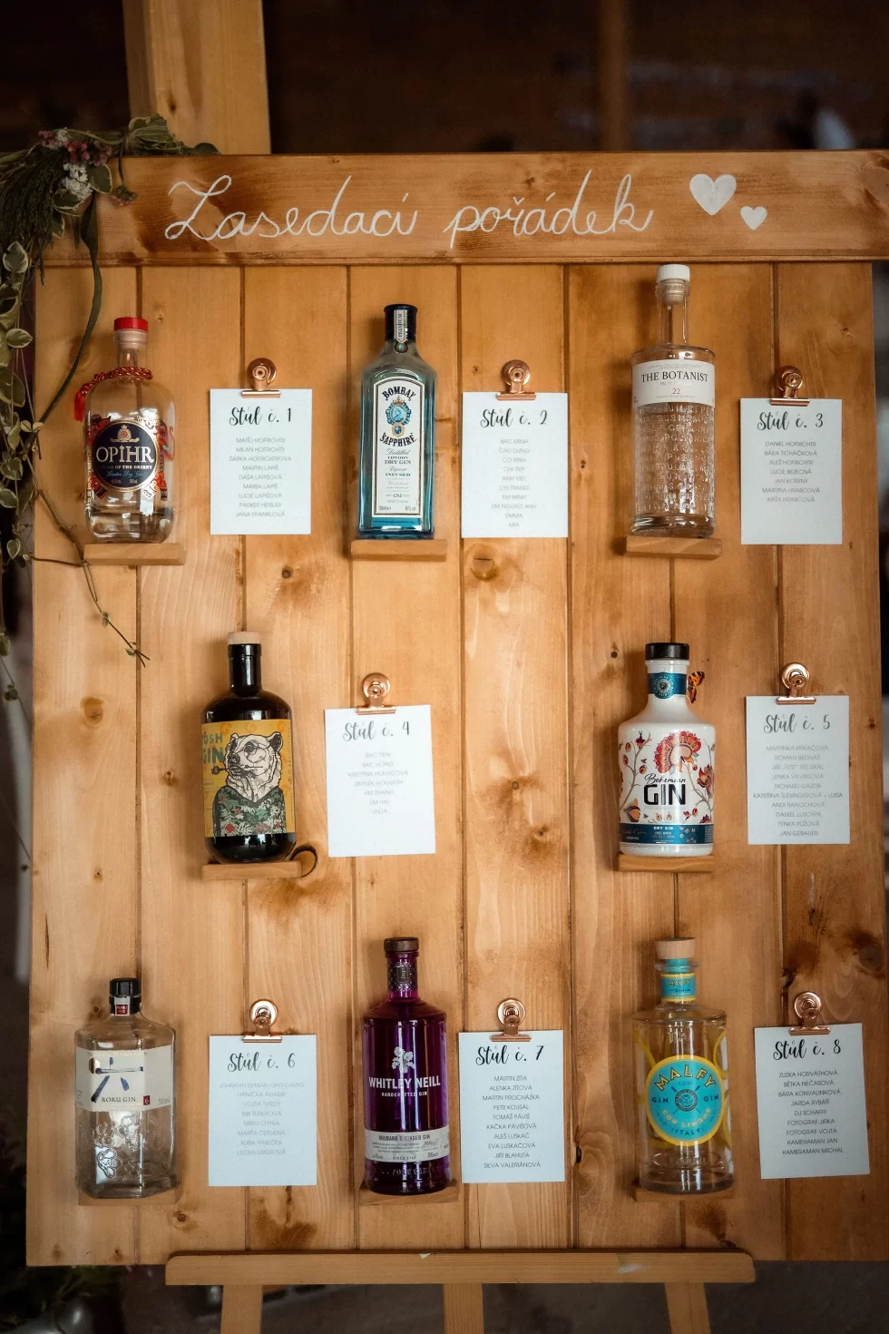 svatba v merunkovem sadu ML