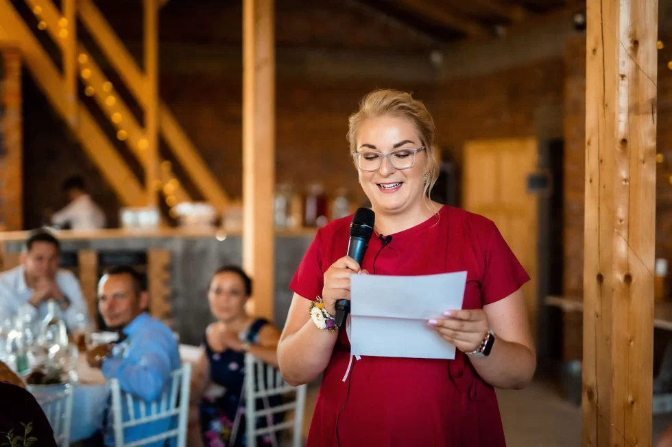 svatba v merunkovem sadu ML