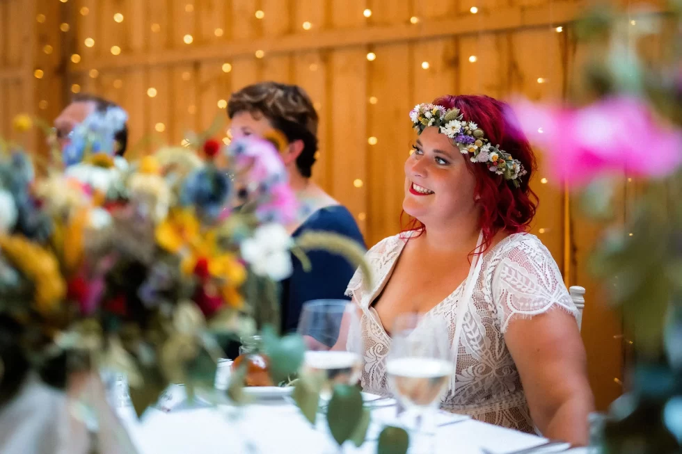 svatba v merunkovem sadu ML