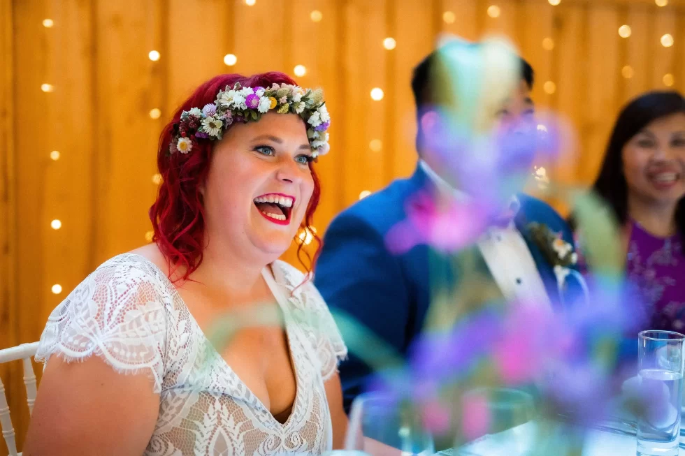 svatba v merunkovem sadu ML