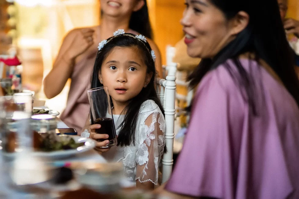 svatba v merunkovem sadu ML