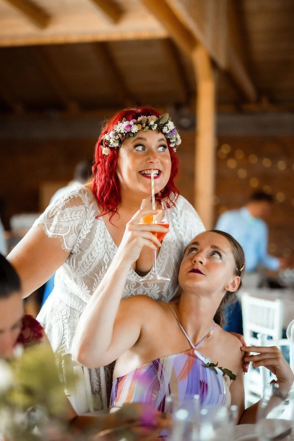 svatba v merunkovem sadu ML