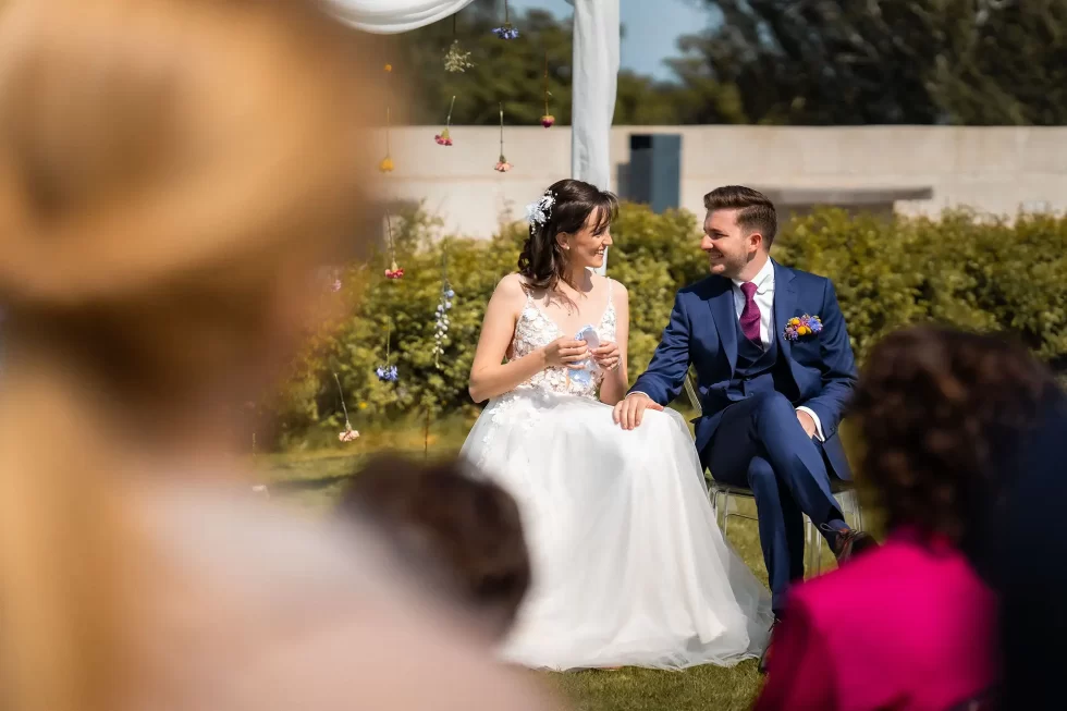 svatba vinarstvi obelisk valtice