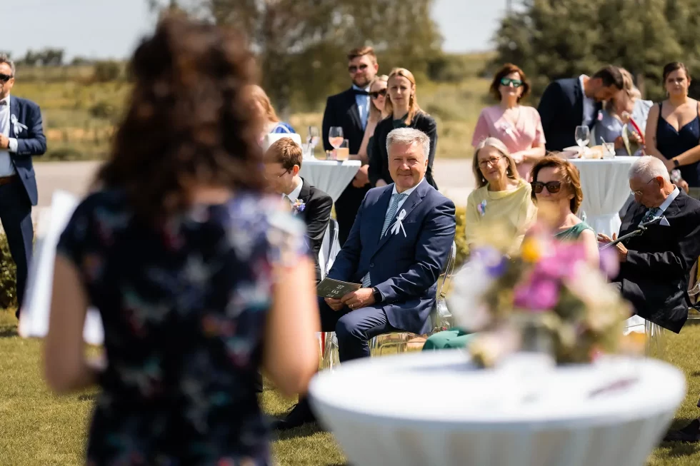 svatba vinarstvi obelisk valtice