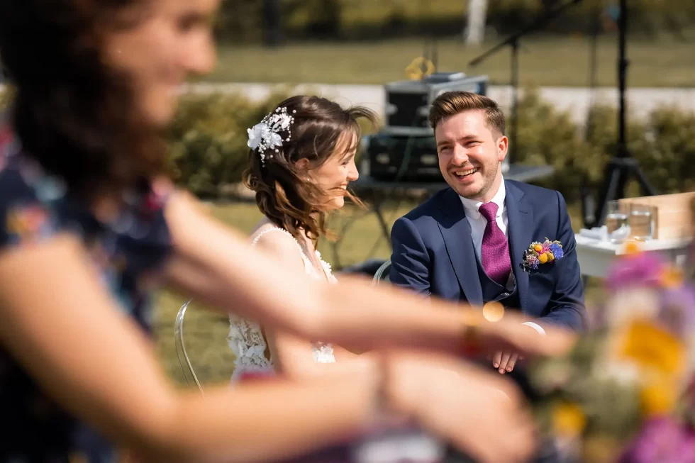 svatba vinarstvi obelisk valtice