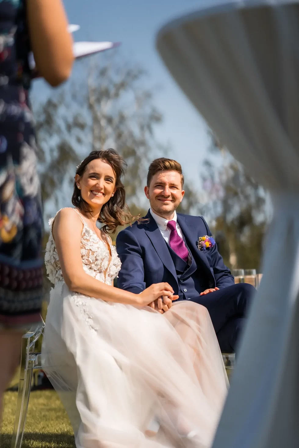 svatba vinarstvi obelisk valtice