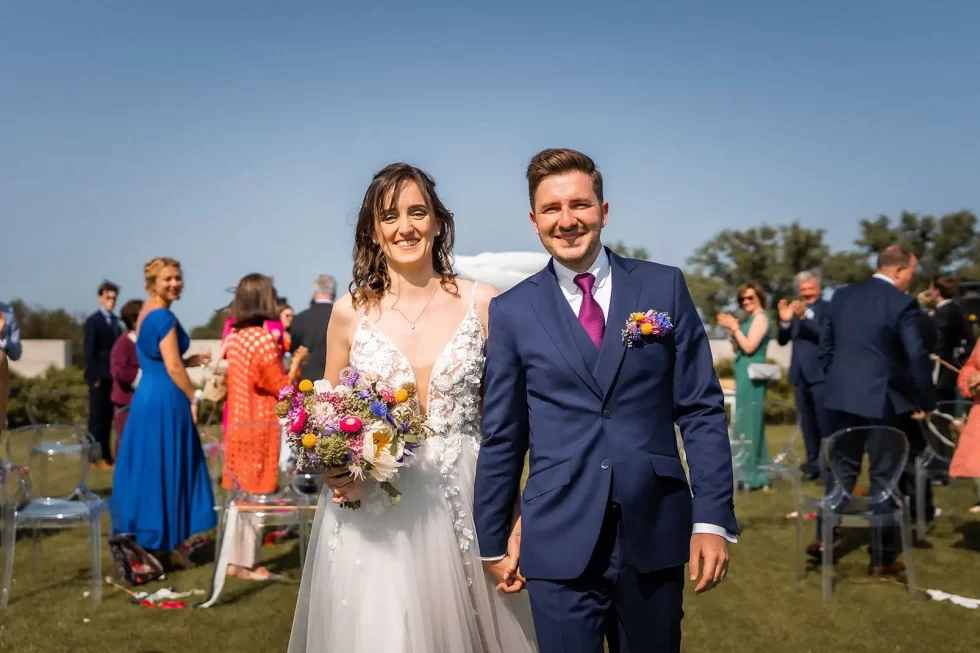 svatba vinarstvi obelisk valtice