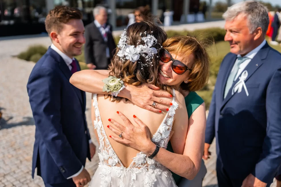 svatba vinarstvi obelisk valtice