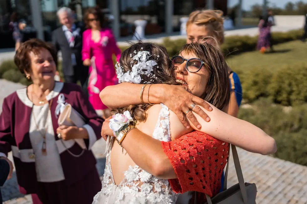 svatba vinarstvi obelisk valtice