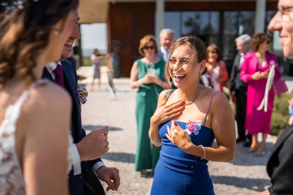 svatba vinarstvi obelisk valtice