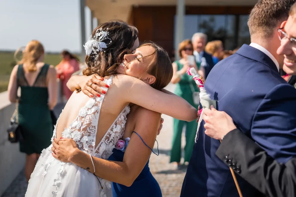svatba vinarstvi obelisk valtice