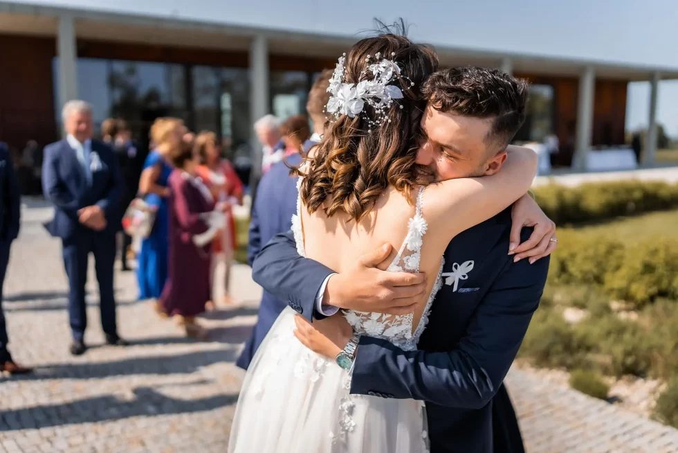 svatba vinarstvi obelisk valtice