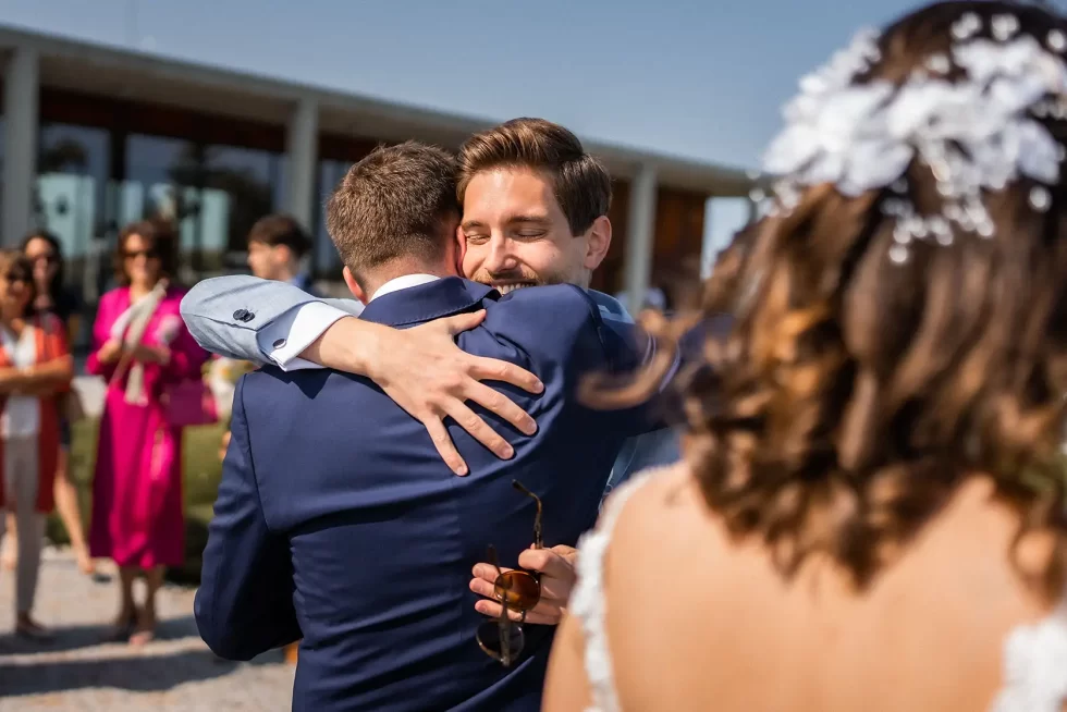 svatba vinarstvi obelisk valtice