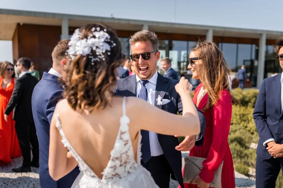 svatba vinarstvi obelisk valtice