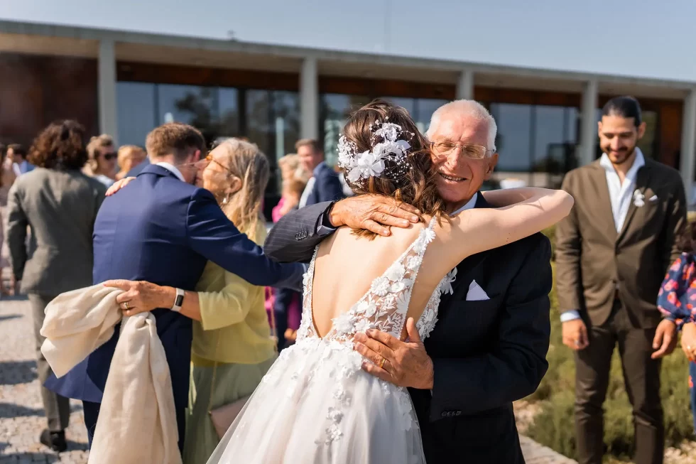 svatba vinarstvi obelisk valtice