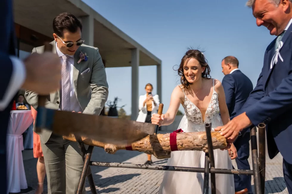 svatba vinarstvi obelisk valtice