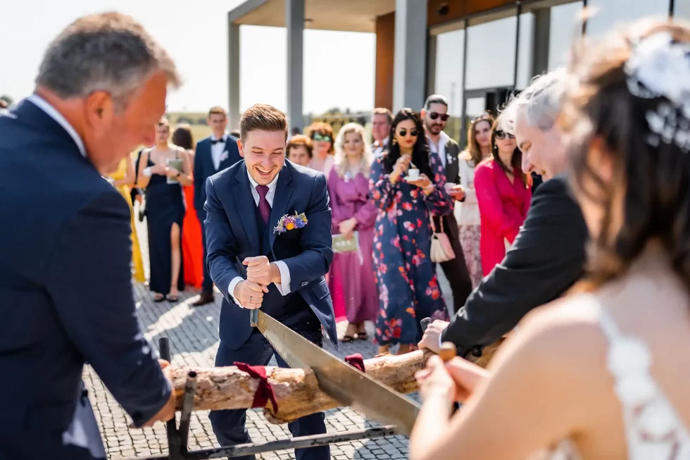 svatba vinarstvi obelisk valtice