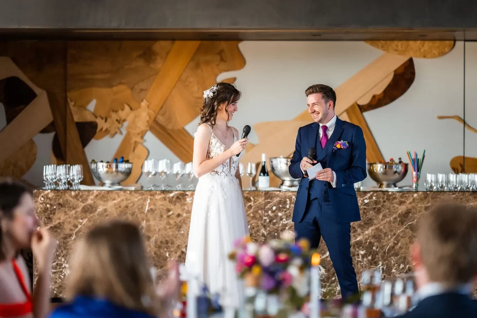 svatba vinarstvi obelisk valtice