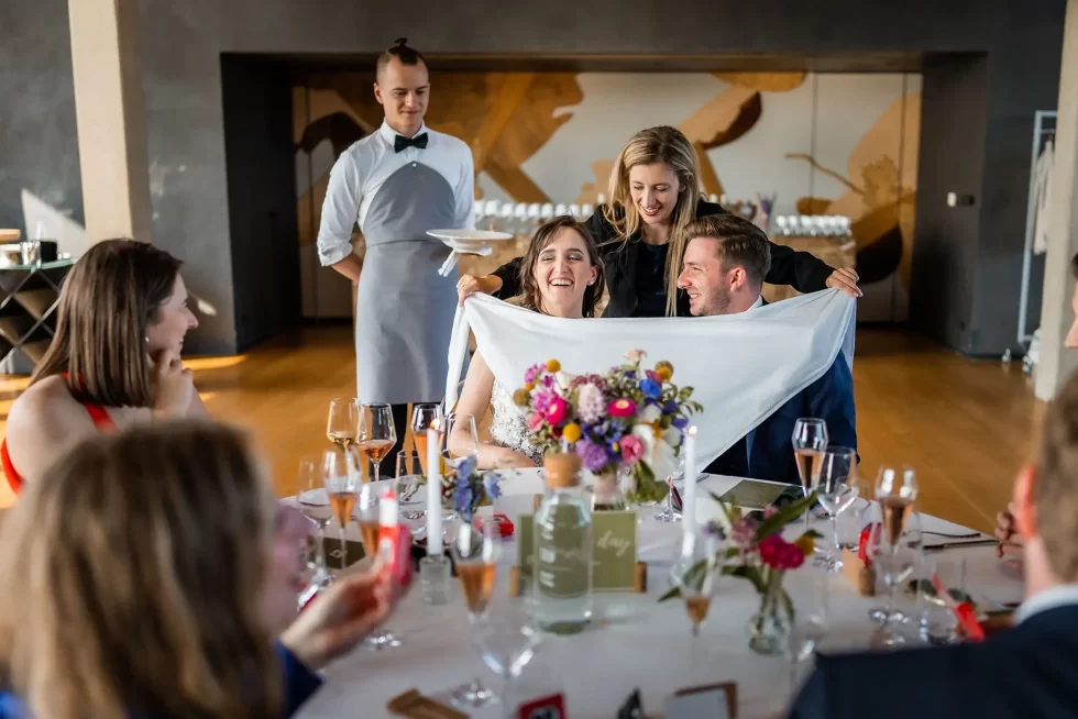 svatba vinarstvi obelisk valtice