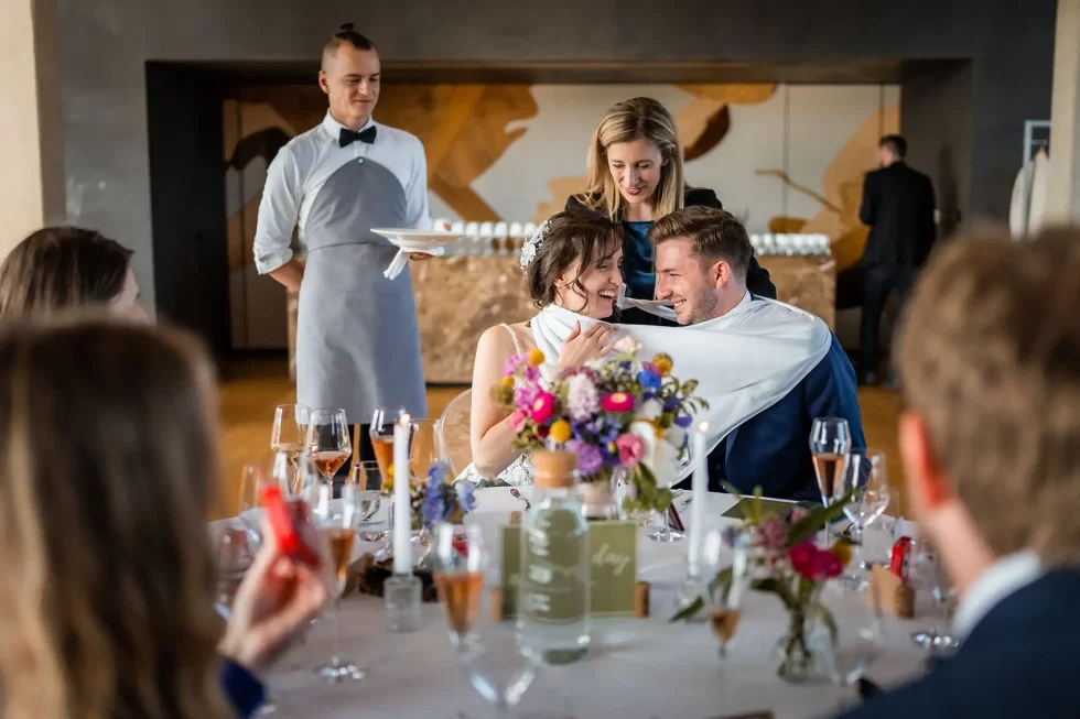 svatba vinarstvi obelisk valtice