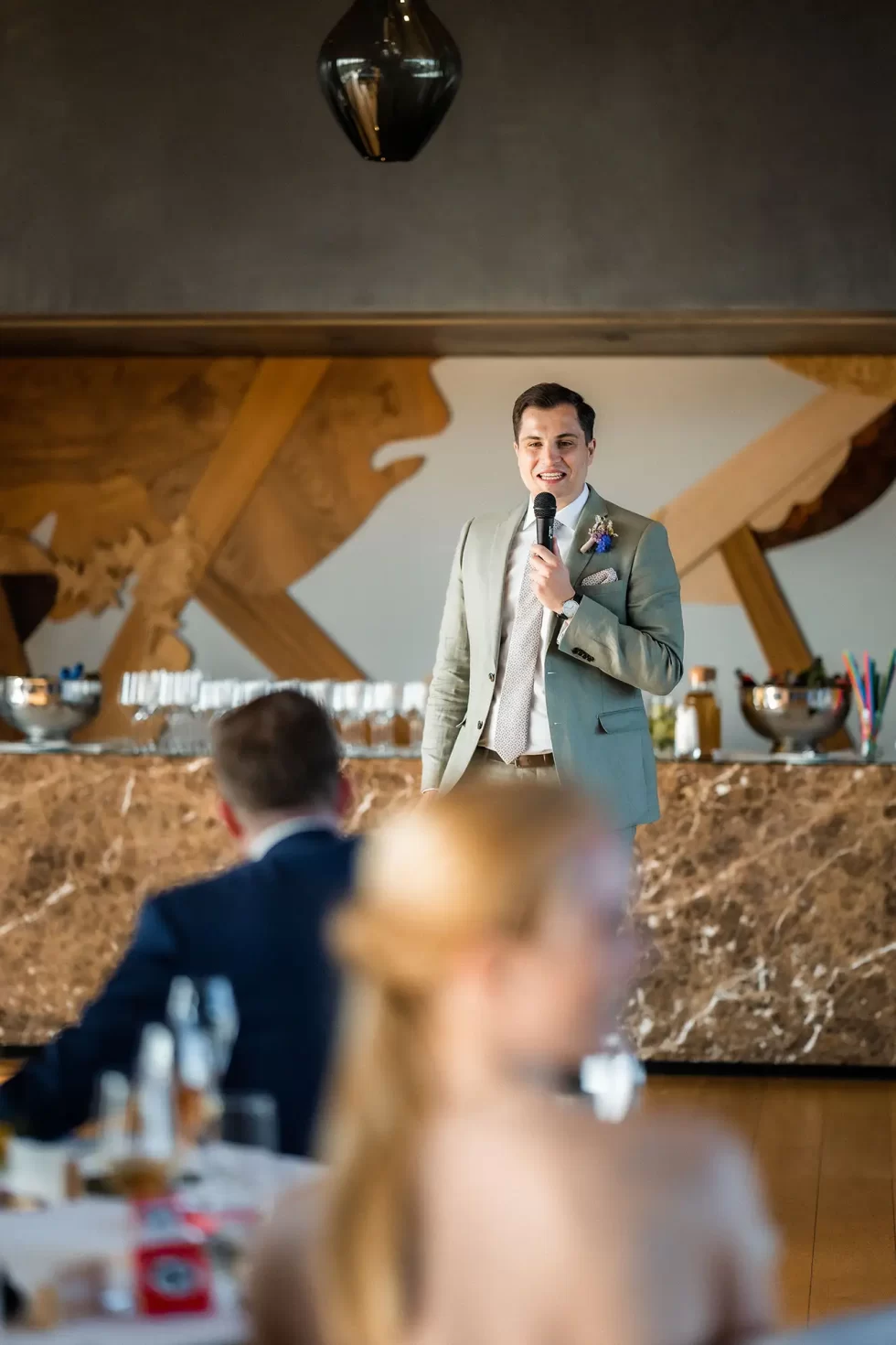 svatba vinarstvi obelisk valtice