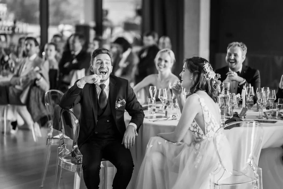 svatba vinarstvi obelisk valtice