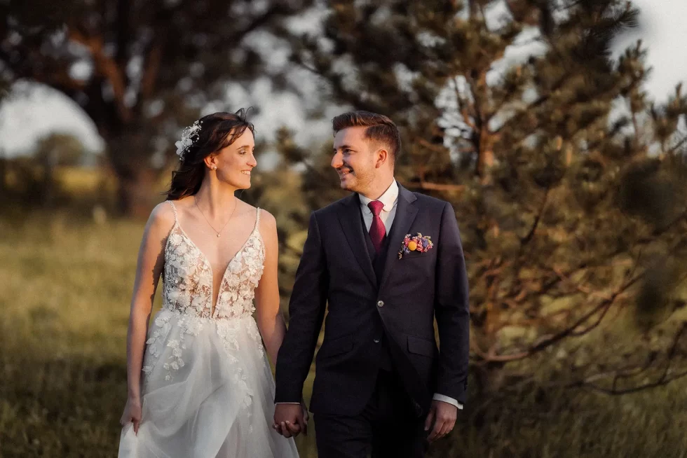 svatba vinarstvi obelisk valtice