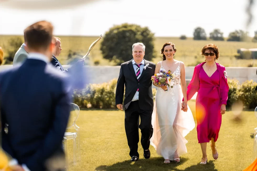 svatba vinarstvi obelisk valtice