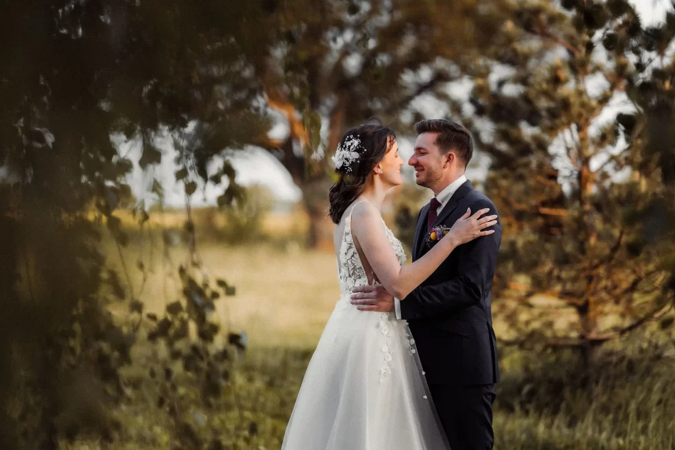 svatba vinarstvi obelisk valtice