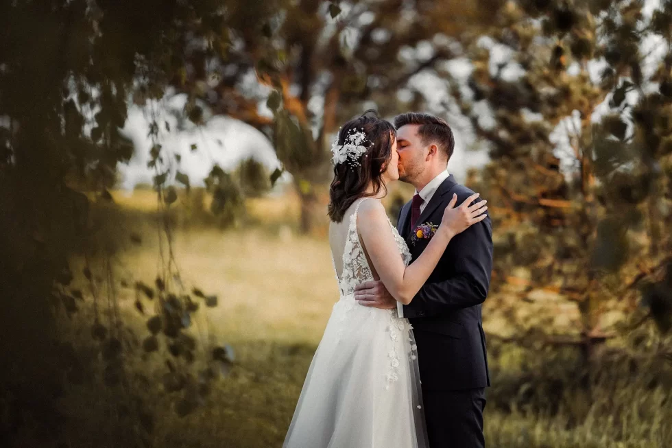 svatba vinarstvi obelisk valtice