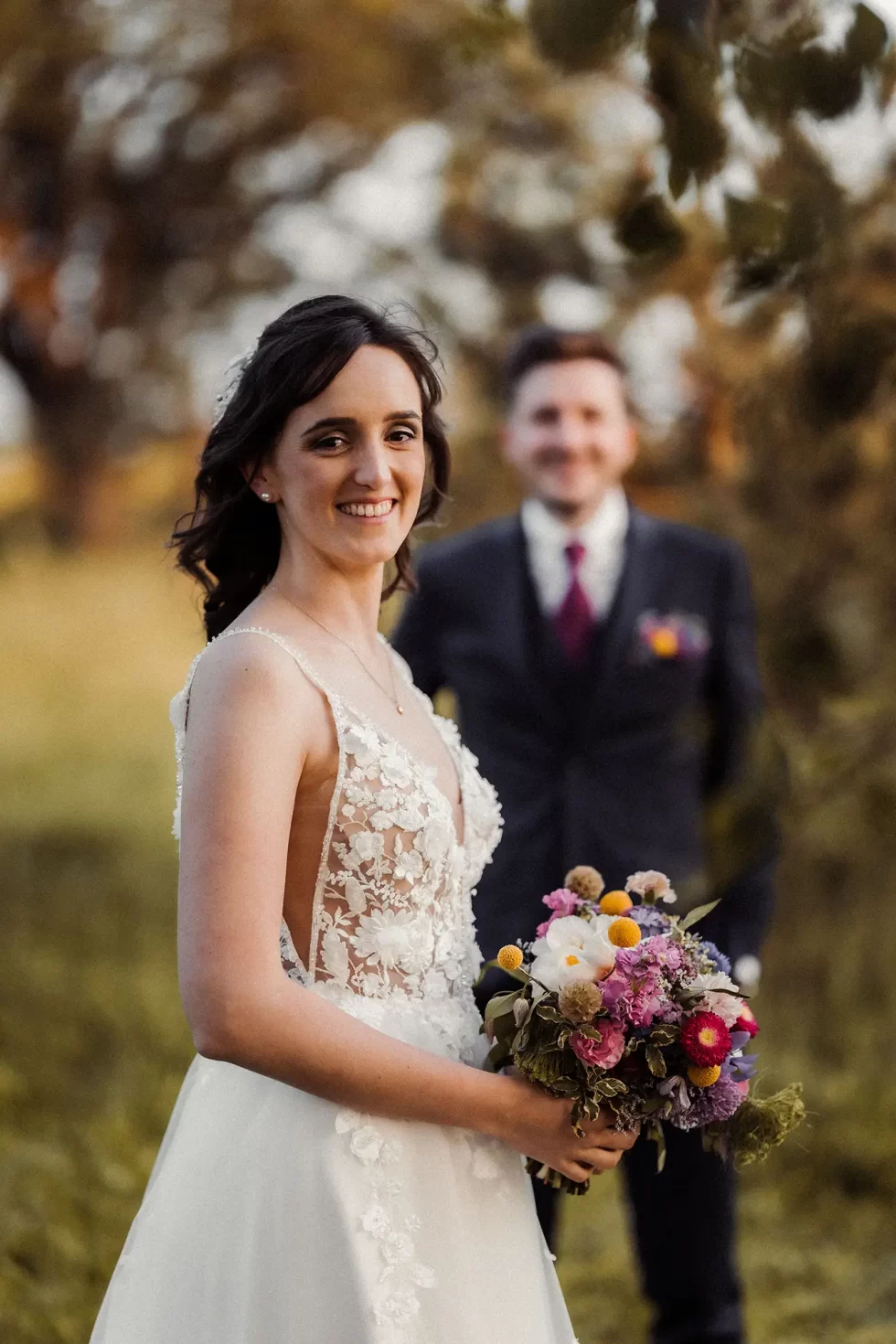 svatba vinarstvi obelisk valtice