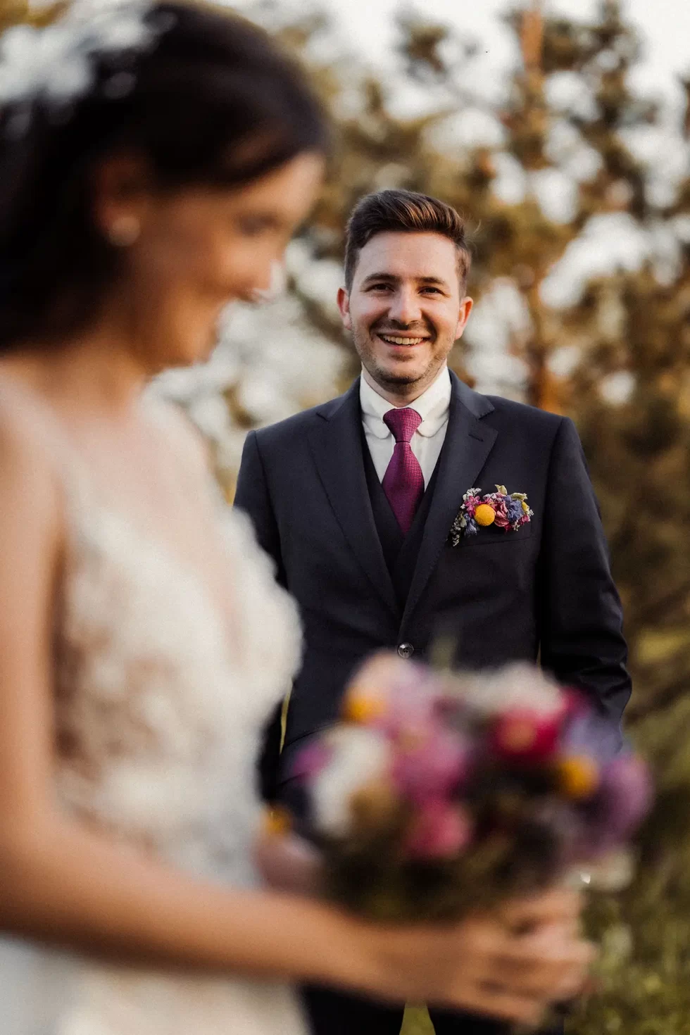 svatba vinarstvi obelisk valtice