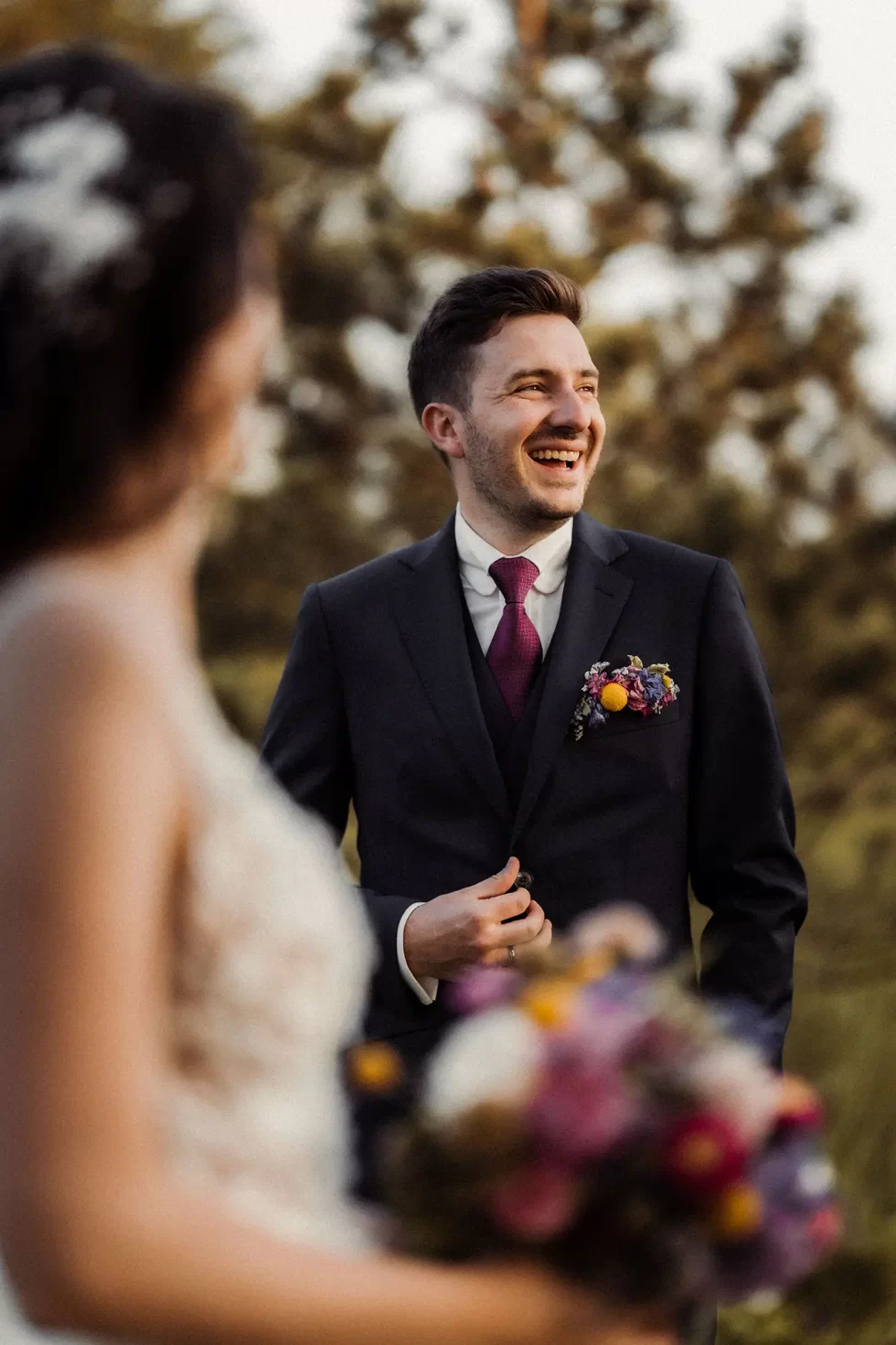 svatba vinarstvi obelisk valtice