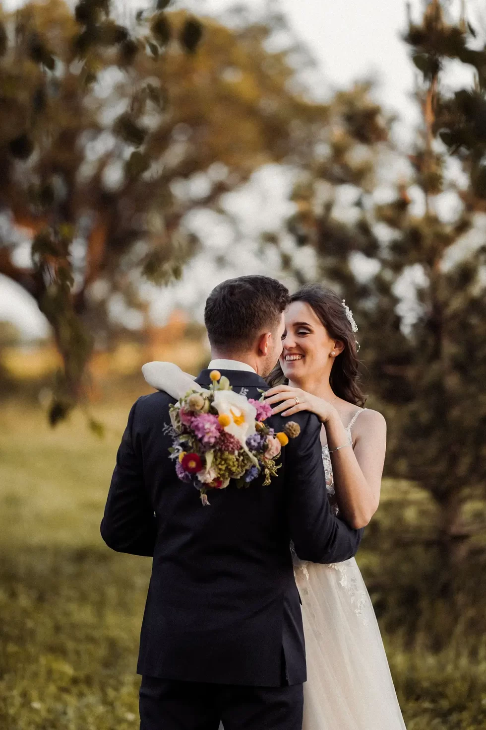 svatba vinarstvi obelisk valtice