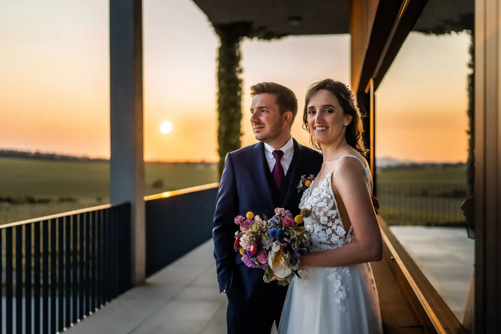 svatba vinarstvi obelisk valtice