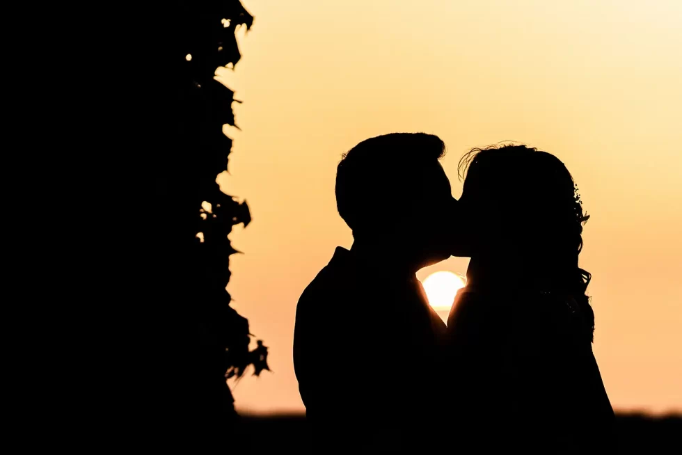 svatba vinarstvi obelisk valtice