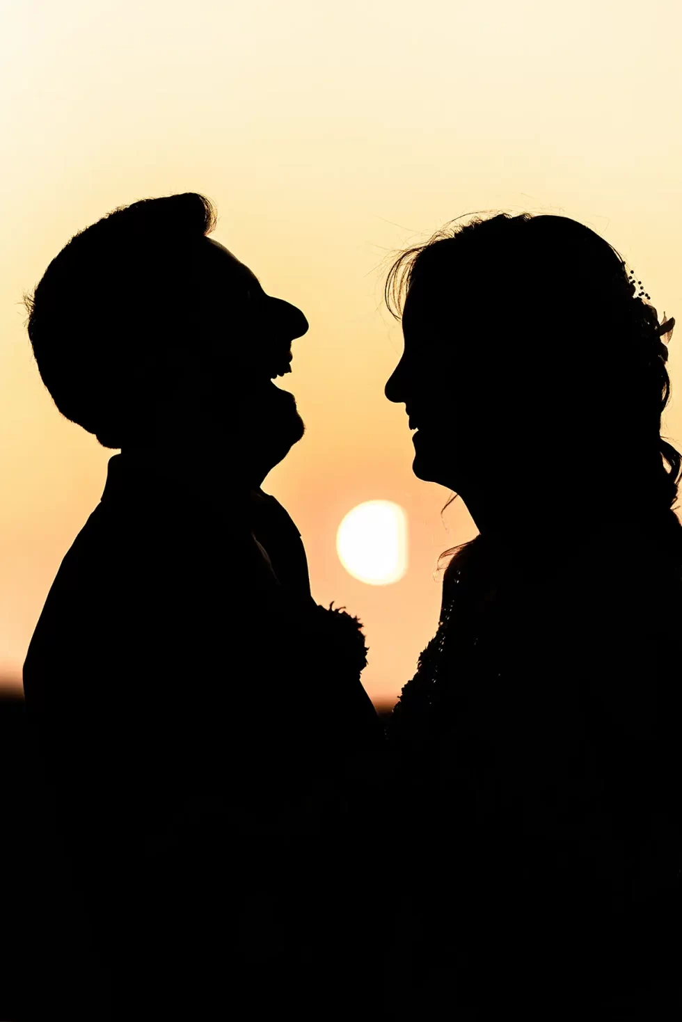 svatba vinarstvi obelisk valtice