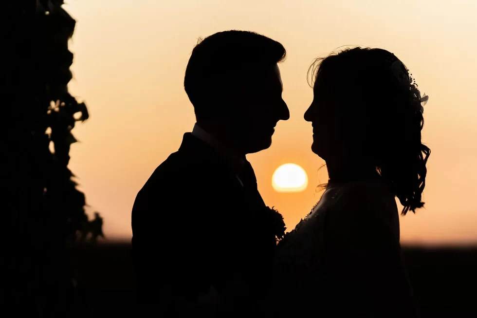 svatba vinarstvi obelisk valtice