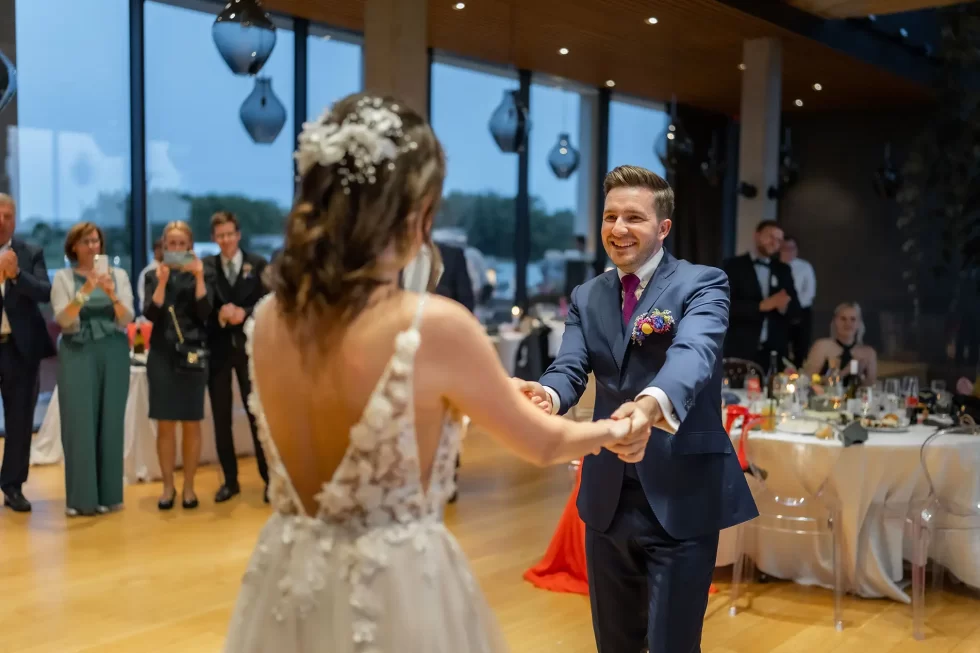 svatba vinarstvi obelisk valtice