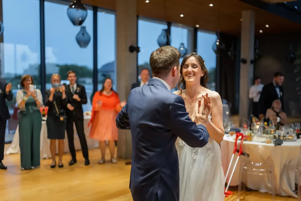 svatba vinarstvi obelisk valtice