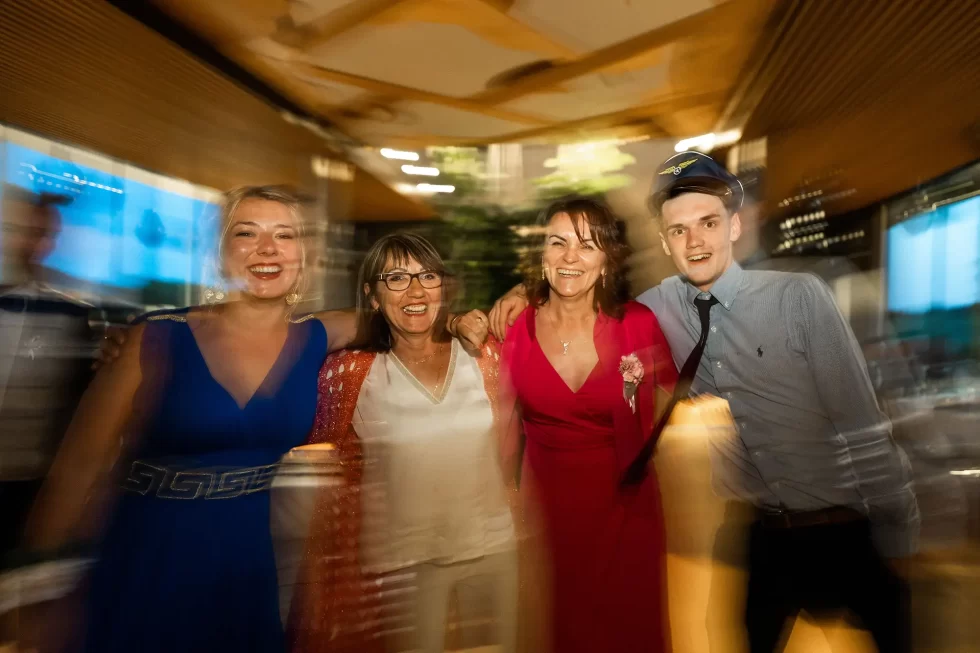 svatba vinarstvi obelisk valtice