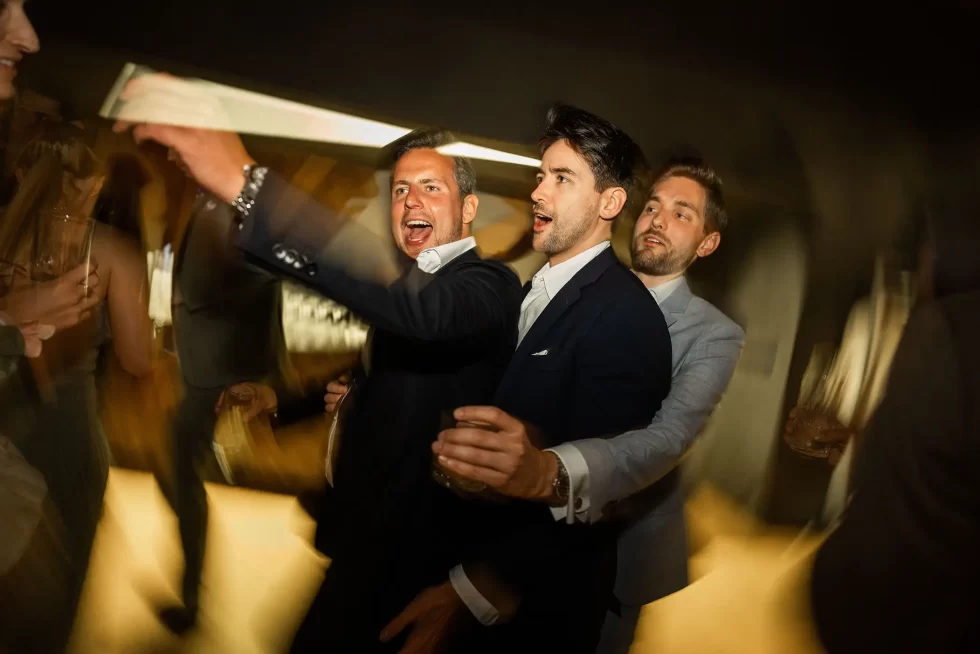 svatba vinarstvi obelisk valtice