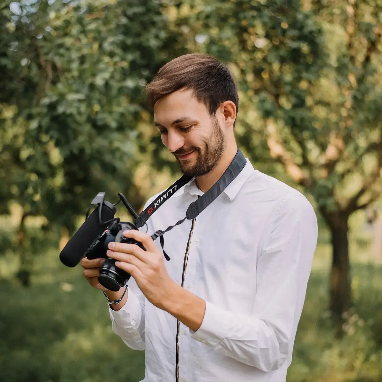 doe weddings adam koordinace