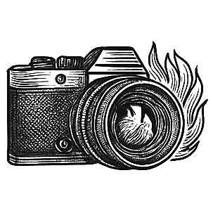 photograph elope