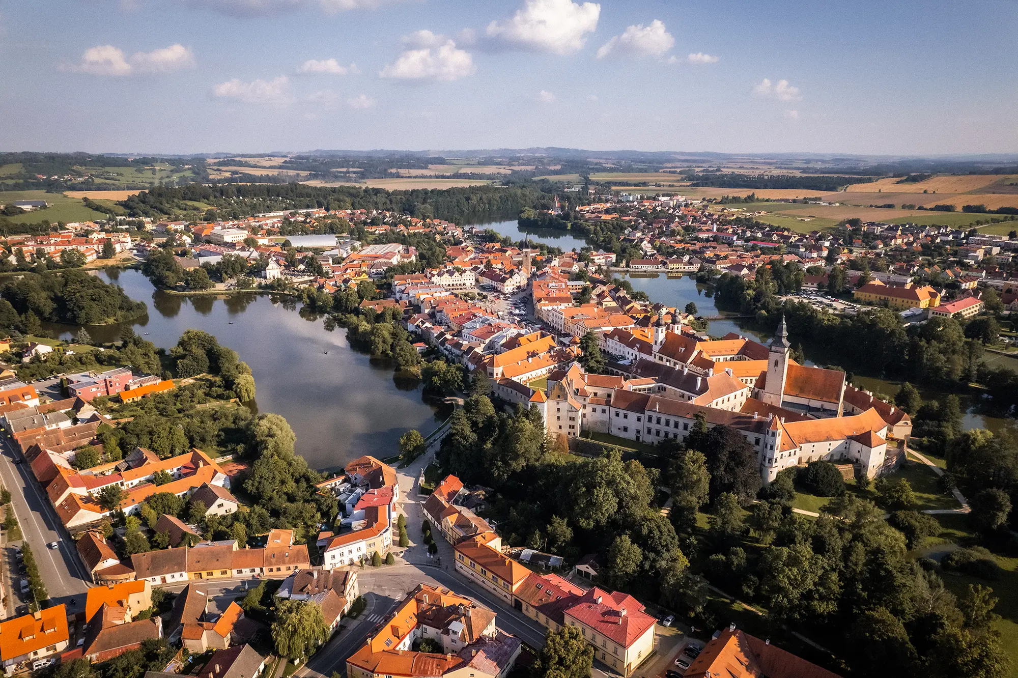 svatba pansky dvur telc lm